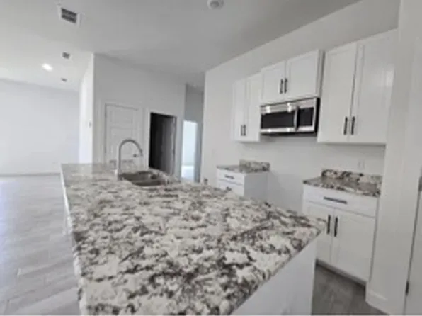 1612 Cordova Dr, Laredo, TX 78046