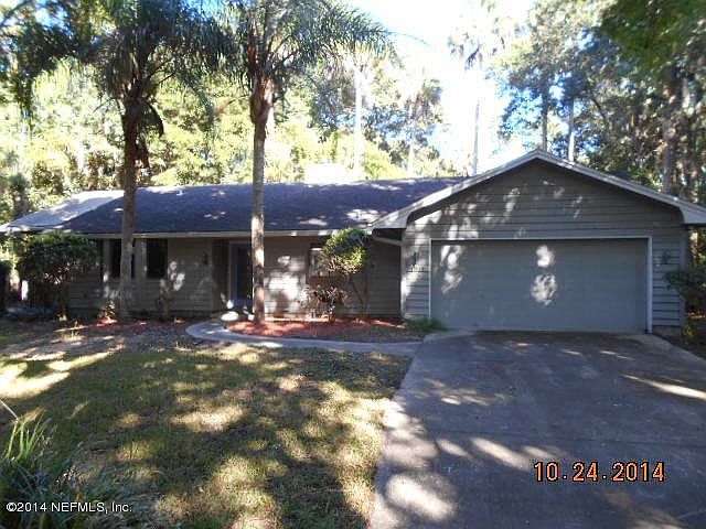 1st image of 1911 Creekside Cir