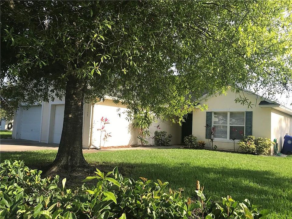 1st image of 11175 Airport Dr #11177