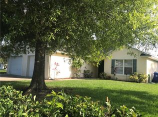 11175 Airport Dr #11177, Sebastian, FL 32958