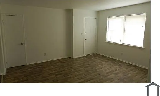 5641 Edith St #2 — Photo 4
