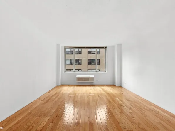 130 West 67th Street image 3 of 17
