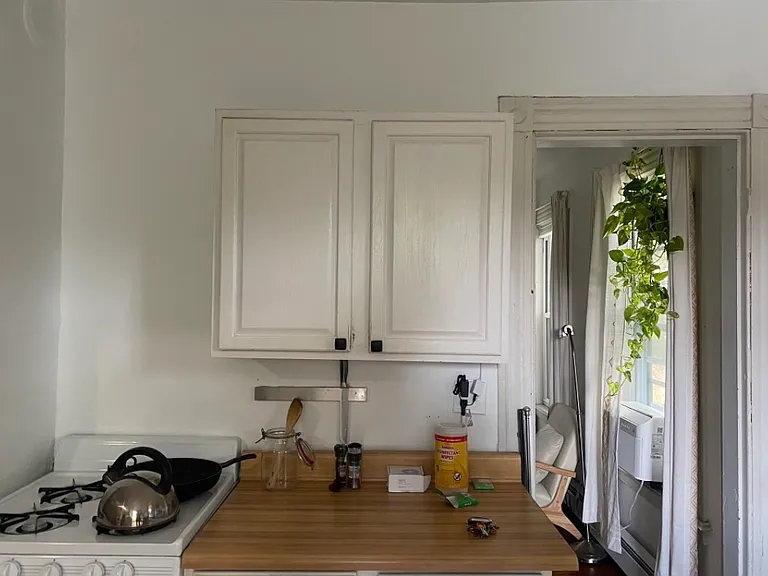 108 Canner St #2L — Photo 12