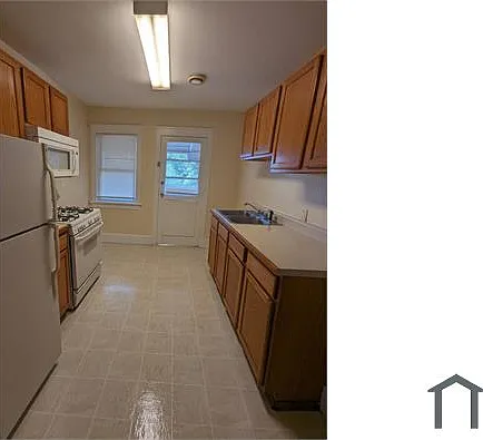 150 N 9th St #7 — Photo 1
