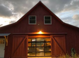 230 Wilderness Way, Barton, VT 05822