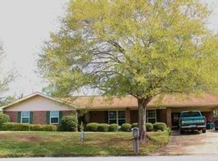15142 Saint Charles St, Gulfport, MS 39503