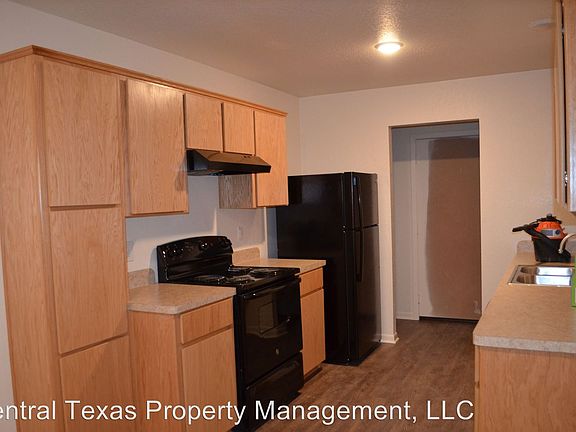 4th image of 308 Bonnie Dr #A