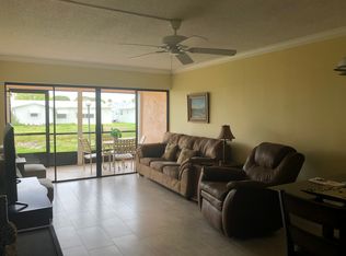 2101 W Woolbright Rd APT J106, Boynton Beach, FL 33426