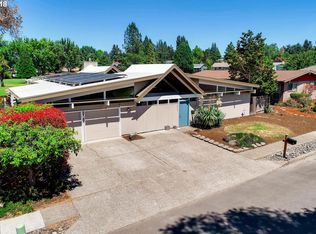 19035 NW Athena St, Portland, OR 97229