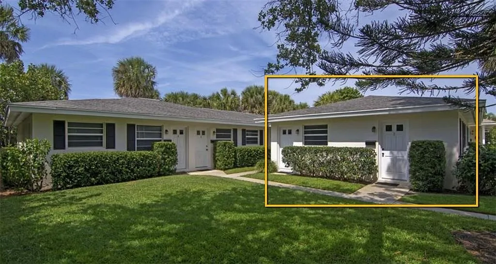 2 bed, 1.0 bath, 800 sqft, $1,950 — Photo 2
