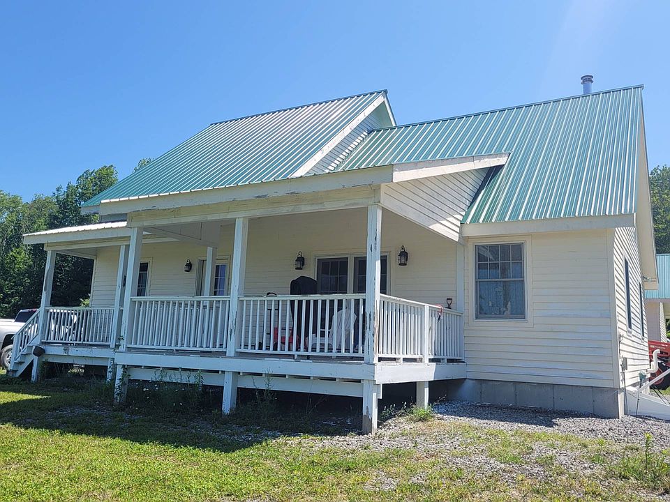 284 Sullivan Rd, West Winfield, NY 13491 Zillow