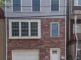 144 Pius St, Pittsburgh, PA 15203