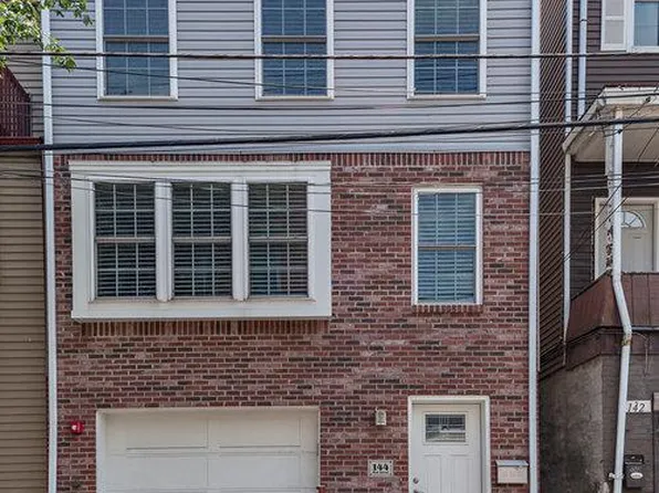 144 Pius St, Pittsburgh, PA 15203