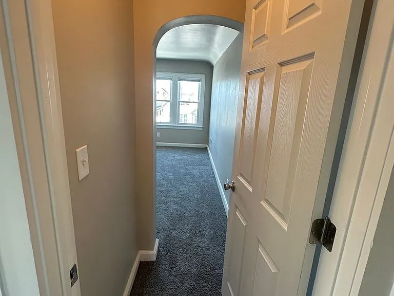 3860 N 19th Pl — Photo 30
