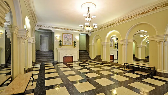 Sold by Melfi Realty | media 25