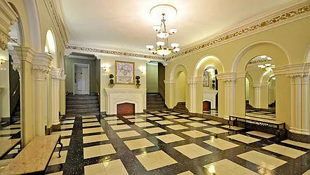 Sold by Melfi Realty