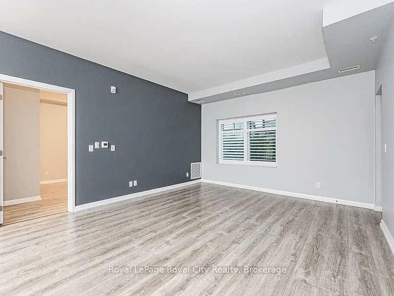 778 Laurelwood Dr #104 — Photo 15