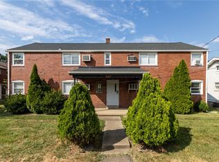 6812 Grand Ave #C, Pittsburgh, PA 15225