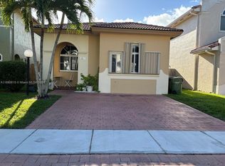 2528 NE 41st Ter, Homestead, FL 33033