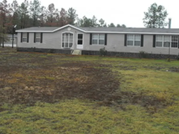 247 Shanee Pvt Dr, Gloster, LA 71030