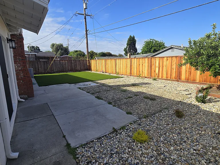 3443 Kettmann Rd — Photo 18