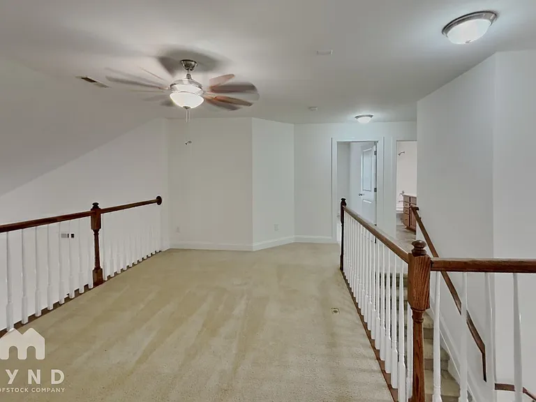 105 Leesville Loop — Photo 10