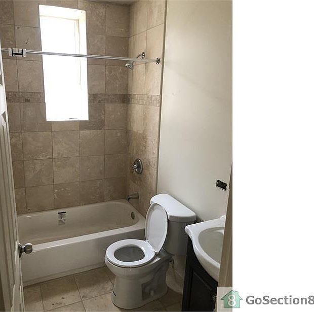 1st image of 1452 S Komensky Ave #1