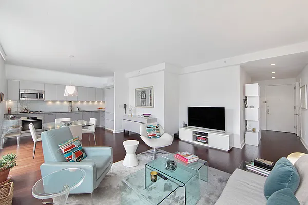 Rented by JG Realty Associates Inc. | media 13