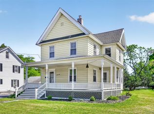 41 Roosevelt Avenue #39, Middletown, NY 10940