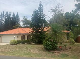 4028 Urbino St, Sebring, FL 33872