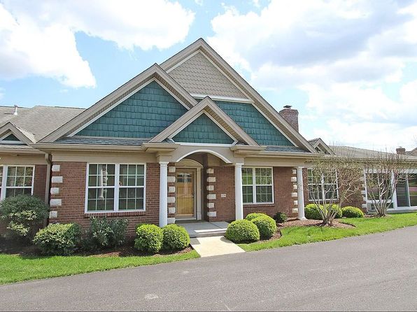 3538 Rabbits Foot Trl