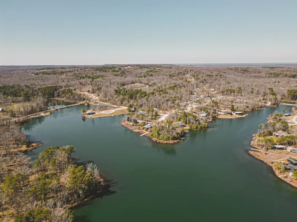 25 Heron Cir Lot 85, Tracy City, TN 37387
