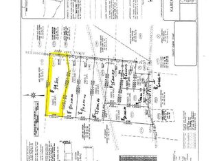 1295 Sewell Shop Rd, Winchester, KY 40391