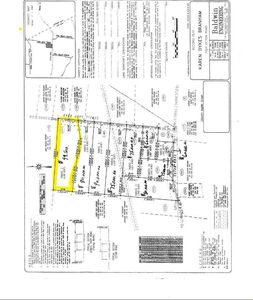 1295 Sewell Shop Rd, Winchester, KY, 40391