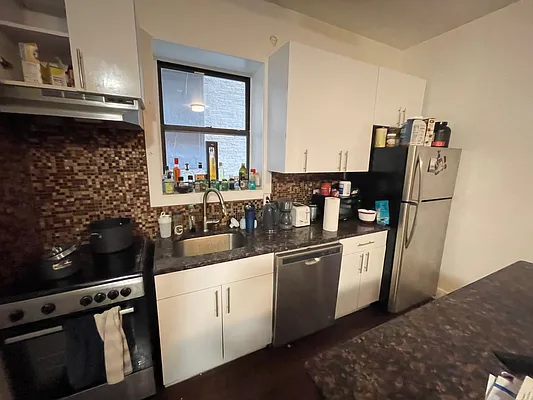 Rented by Best Apartments North Inc | media 23