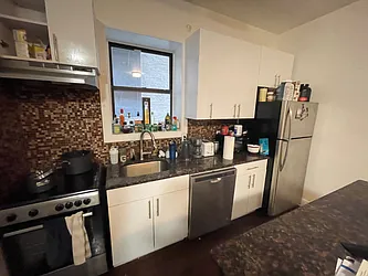 Rented by Best Apartments North Inc