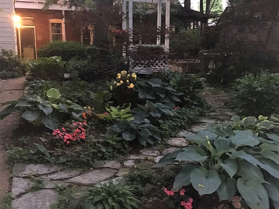 1st image of 2235 Oregon Ave