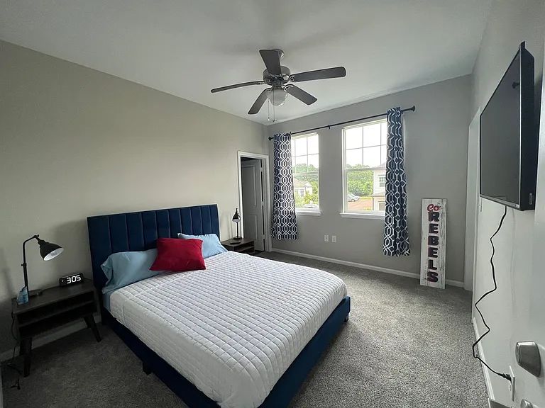 475 Olive Branch Way — Photo 6