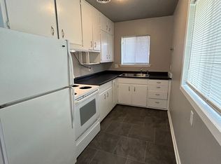 1800 9th St #5, Des Moines, IA 50314