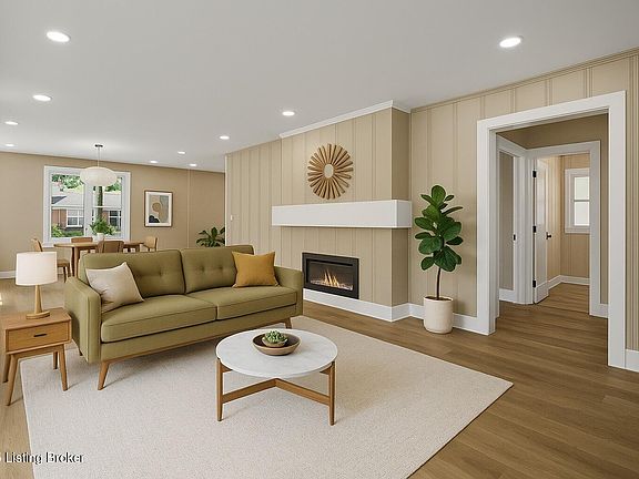 5th image of 3303 Wellingmoor Ave