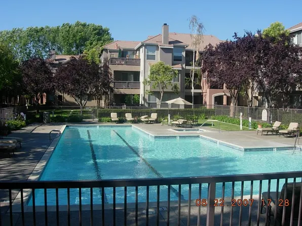 3695 Stevenson Blvd, Fremont, CA