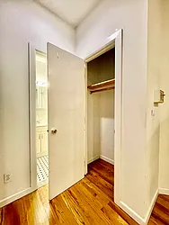 Rented by HOLTON REAL ESTATE INC.