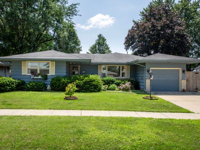 616 W 6th St, Belvidere, IL, 61008