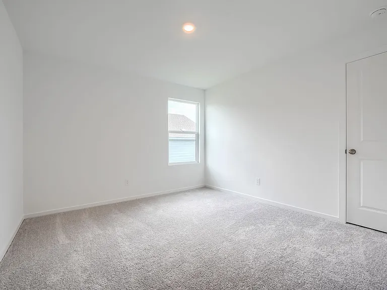 201 Cattail Ln — Photo 21