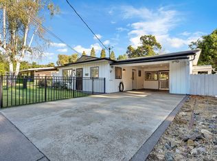 130 State St, Yreka, CA 96097