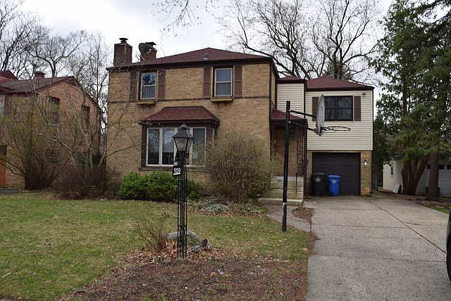 1st image of 309 Harvey Ave