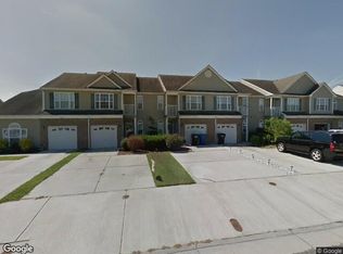 2257 Bizzone Cir, Virginia Beach, VA 23464
