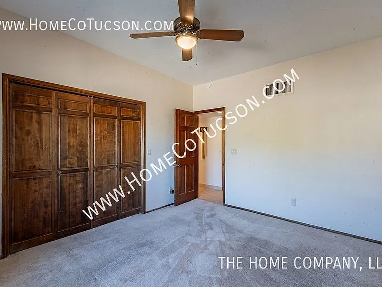 5411 N Sundance Pl — Photo 42