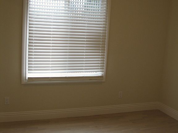 2nd image of 383 Grand Ave APT 2