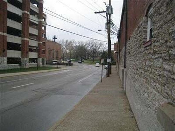 585 S Upper St APT 122